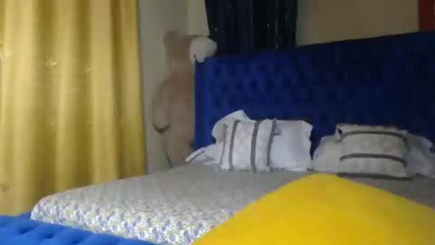 sasha online show from March 3, 2026, 12:39 am