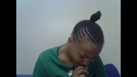 sharon online show from December 8, 2024, 3:32 am