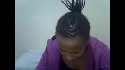 sharon online show from February 1, 2025, 12:47 pm