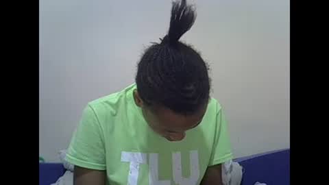 sharon online show from February 14, 2025, 7:49 am