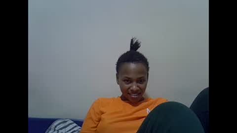 sharon online show from February 20, 2025, 6:46 pm