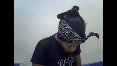 sharon online show from March 1, 2025, 7:41 am