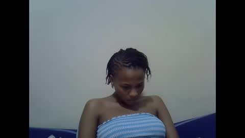 sharon online show from March 10, 2025, 7:07 pm