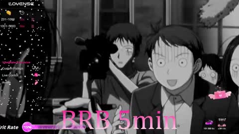 Mila -NONUDE MODEL online show from November 5, 2025, 2:39 pm