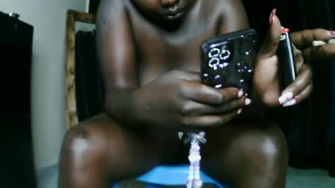 prettyreen online show from December 13, 2025, 7:53 pm