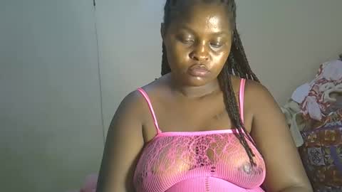 prettyriss online show from March 24, 2026, 7:41 pm