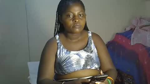 prettyriss online show from March 27, 2026, 10:15 am