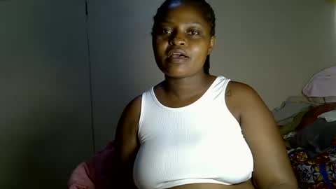 prettyriss online show from April 16, 2026, 10:56 pm