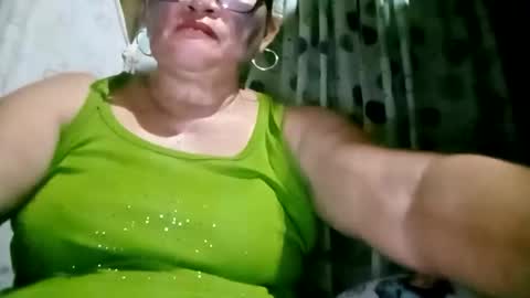 prettyrose01 online show from June 6, 2026, 1:05 pm
