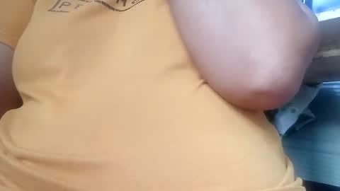 prettyrose01 online show from June 7, 2026, 4:38 am