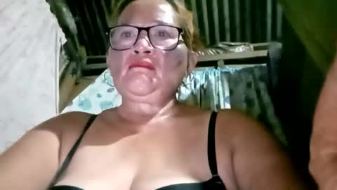 prettyrose01 online show from June 10, 2026, 7:57 pm