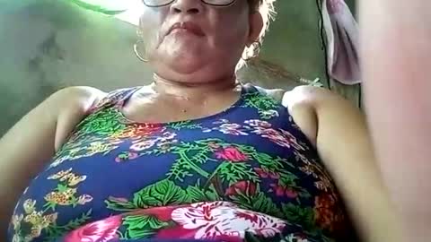 prettyrose01 online show from June 11, 2026, 8:23 am