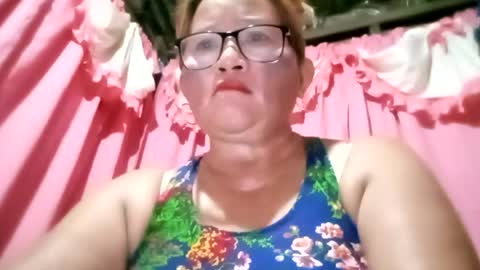 prettyrose01 online show from June 11, 2026, 8:51 pm