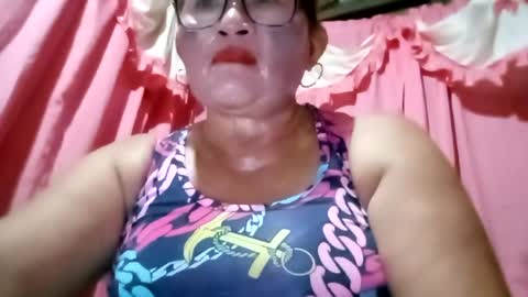prettyrose01 online show from June 12, 2026, 12:26 pm