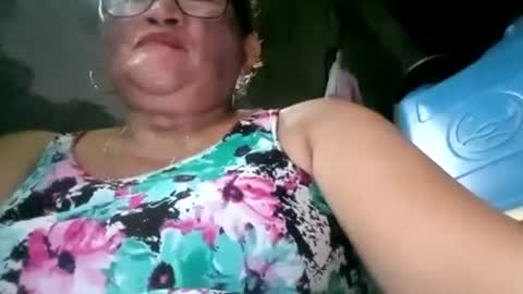 prettyrose01 online show from June 13, 2026, 9:51 am