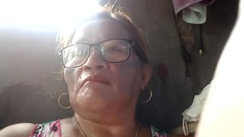 prettyrose01 online show from June 14, 2026, 12:08 am