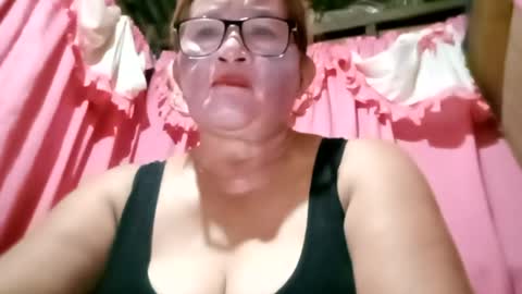 prettyrose01 online show from June 15, 2026, 12:29 pm