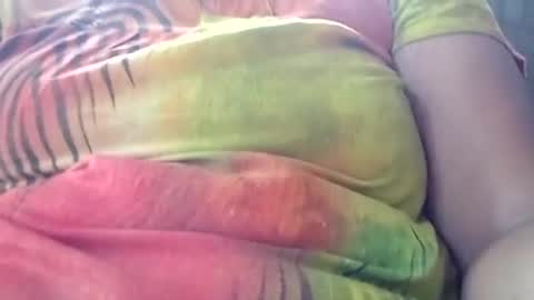 prettyrose01 online show from June 16, 2026, 12:46 am