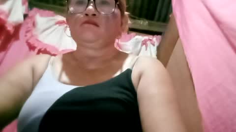 prettyrose01 online show from June 19, 2026, 9:29 pm