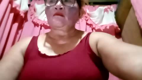 prettyrose01 online show from June 23, 2026, 12:36 pm