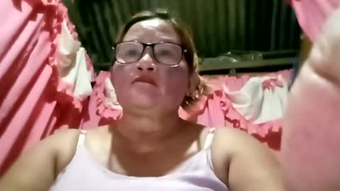 prettyrose01 online show from June 24, 2026, 12:37 pm