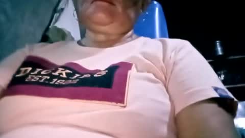prettyrose01 online show from June 26, 2026, 10:30 am