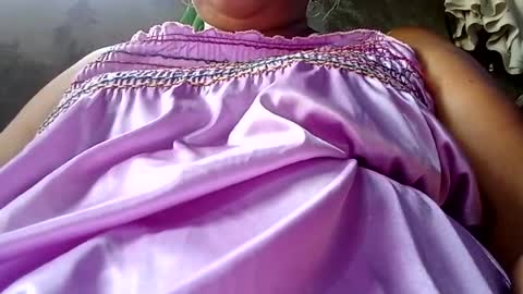 prettyrose01 online show from June 26, 2026, 11:09 pm