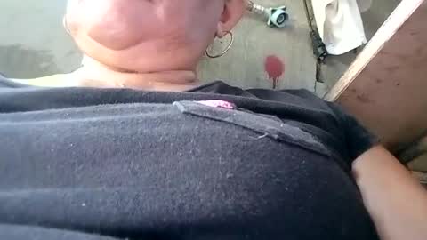prettyrose01 online show from June 28, 2026, 11:00 pm