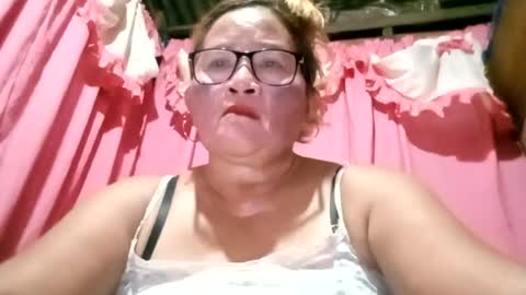 prettyrose01 online show from June 29, 2026, 12:38 pm
