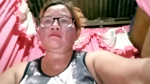 prettyrose01 online show from June 30, 2026, 6:31 pm