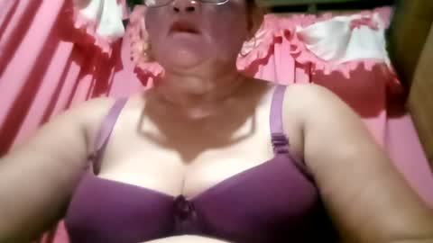 prettyrose01 online show from July 4, 2026, 1:50 pm