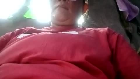 prettyrose01 online show from July 7, 2026, 10:03 pm