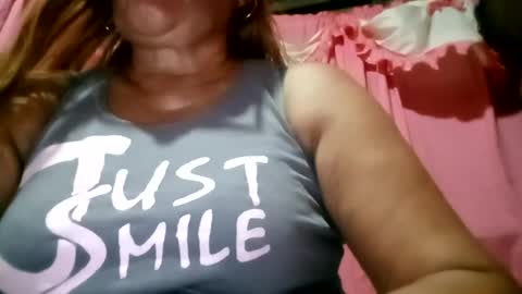 prettyrose01 online show from July 8, 2026, 12:20 pm