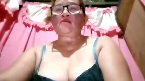 prettyrose01 online show from July 10, 2026, 7:49 pm