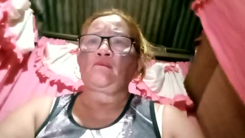 prettyrose01 online show from July 30, 2026, 1:54 pm