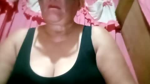 prettyrose01 online show from July 31, 2026, 12:48 pm