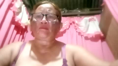 prettyrose01 online show from August 6, 2026, 1:13 pm