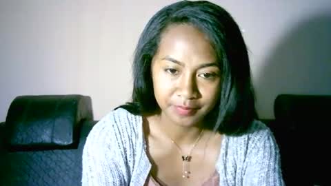 prettysexy3601 online show from October 9, 2025, 1:47 am