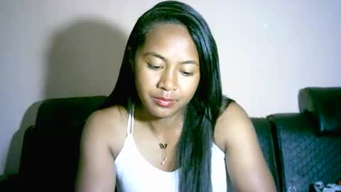 Snapshot of prettysexy3601 chatting on January 16, 2026, 2:37 am prettysexy3601 online show from January 16, 2026, 2:37 am