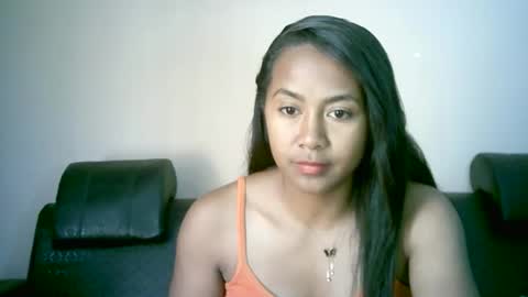 Snapshot of prettysexy3601 chatting on February 2, 2026, 6:23 am prettysexy3601 online show from February 2, 2026, 6:23 am