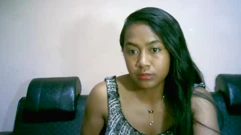 Snapshot of prettysexy3601 chatting on February 3, 2026, 1:26 am prettysexy3601 online show from February 3, 2026, 1:26 am