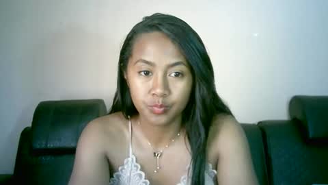 Snapshot of prettysexy3601 chatting on February 3, 2026, 6:11 am prettysexy3601 online show from February 3, 2026, 6:11 am