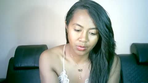 Snapshot of prettysexy3601 chatting on February 3, 2026, 6:22 am prettysexy3601 online show from February 3, 2026, 6:22 am