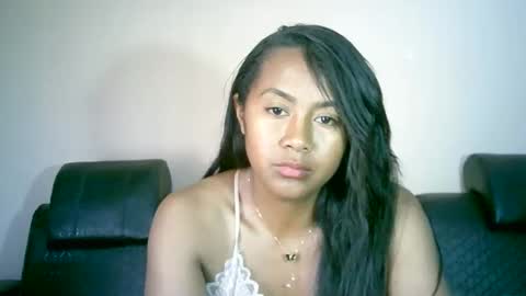 Snapshot of prettysexy3601 chatting on February 3, 2026, 6:40 am prettysexy3601 online show from February 3, 2026, 6:40 am