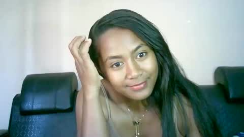 Snapshot of prettysexy3601 chatting on February 4, 2026, 11:05 am prettysexy3601 online show from February 4, 2026, 11:05 am