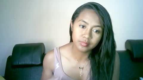 Snapshot of prettysexy3601 chatting on February 5, 2026, 6:07 am prettysexy3601 online show from February 5, 2026, 6:07 am