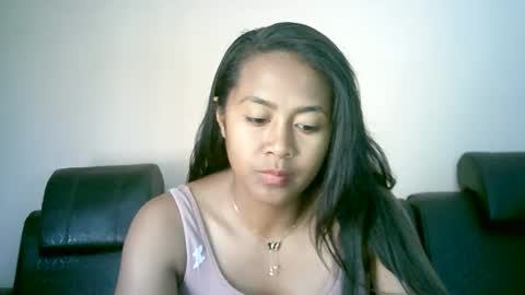 Snapshot of prettysexy3601 chatting on February 6, 2026, 7:02 am prettysexy3601 online show from February 6, 2026, 7:02 am