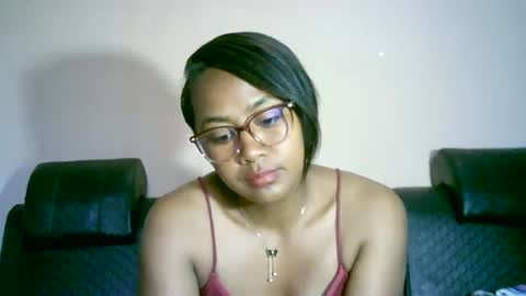 Snapshot of prettysexy3601 chatting on February 13, 2026, 7:37 am prettysexy3601 online show from February 13, 2026, 7:37 am