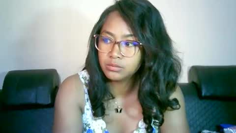 Snapshot of prettysexy3601 chatting on February 20, 2026, 6:10 am prettysexy3601 online show from February 20, 2026, 6:10 am