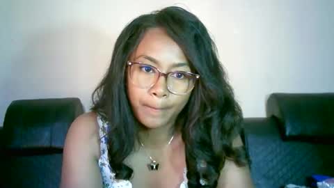 Snapshot of prettysexy3601 chatting on February 20, 2026, 6:37 am prettysexy3601 online show from February 20, 2026, 6:37 am